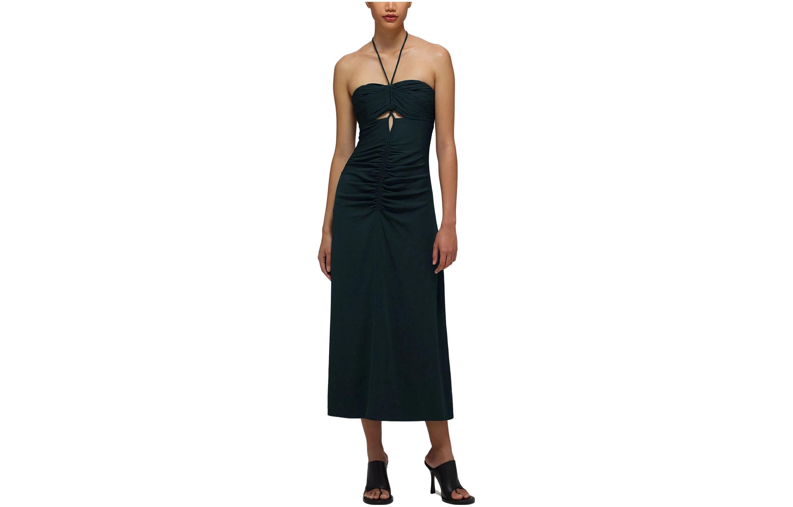 Self portrait Платье Self-portrait Women Slip Dress
