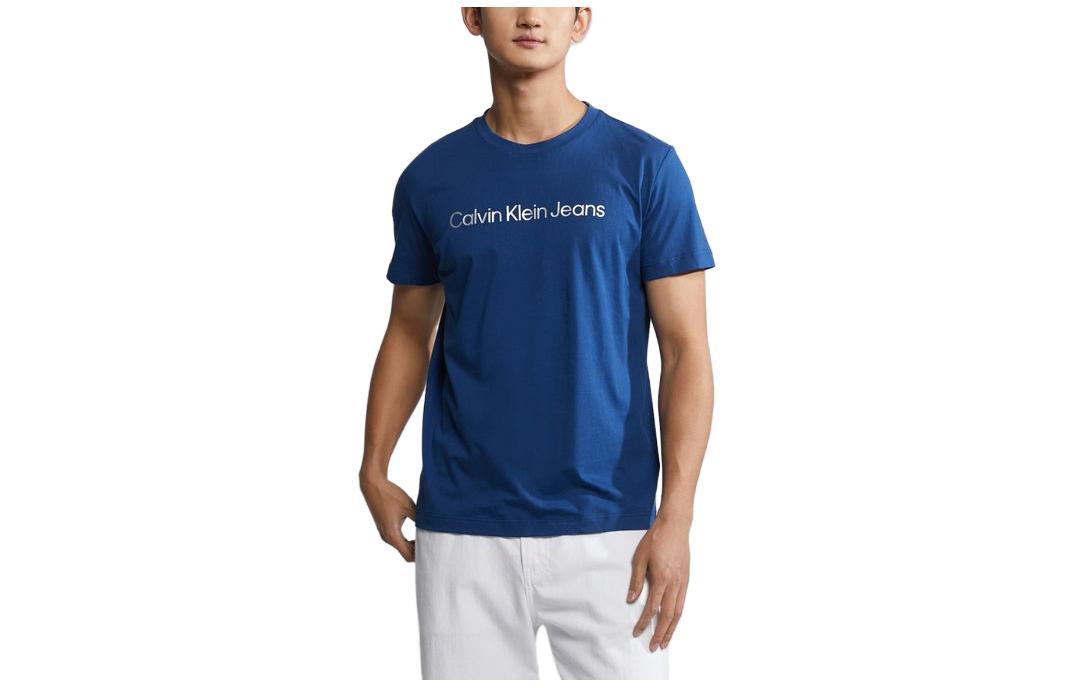 Calvin Klein Футболка Men T-shirt