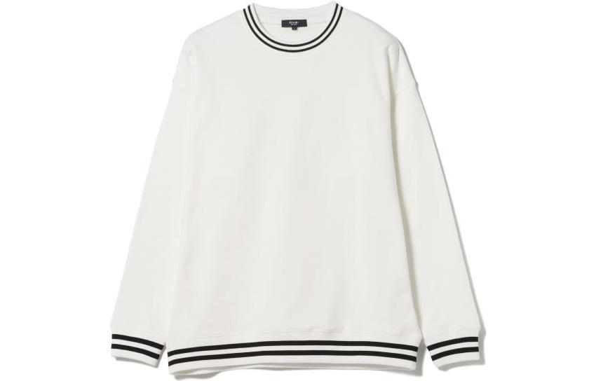 beams Худи и толстовки Men Sweatshirt