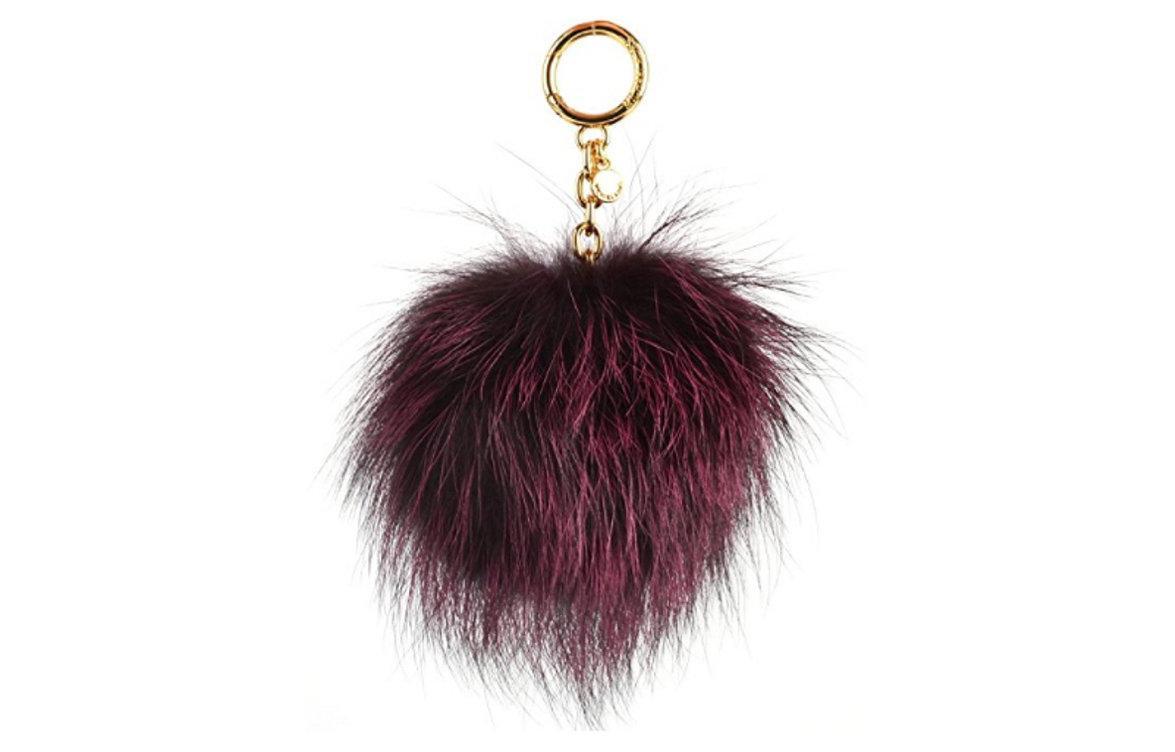 Michael Kors Аксессуар для техники MK Pom