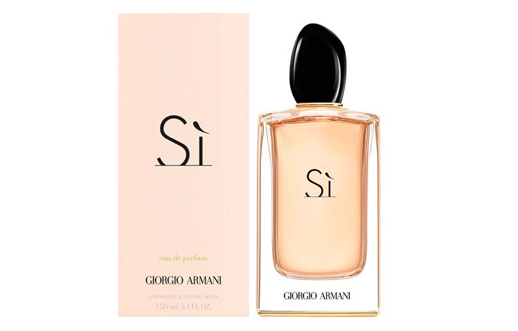 Armani Духи GIORGIO EDP 30ml/50ml/100ml