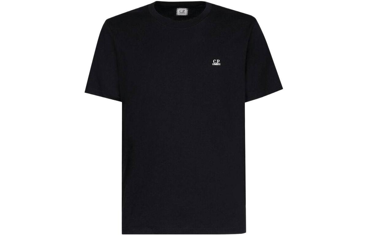 C.P. Company Футболка Men T-shirt