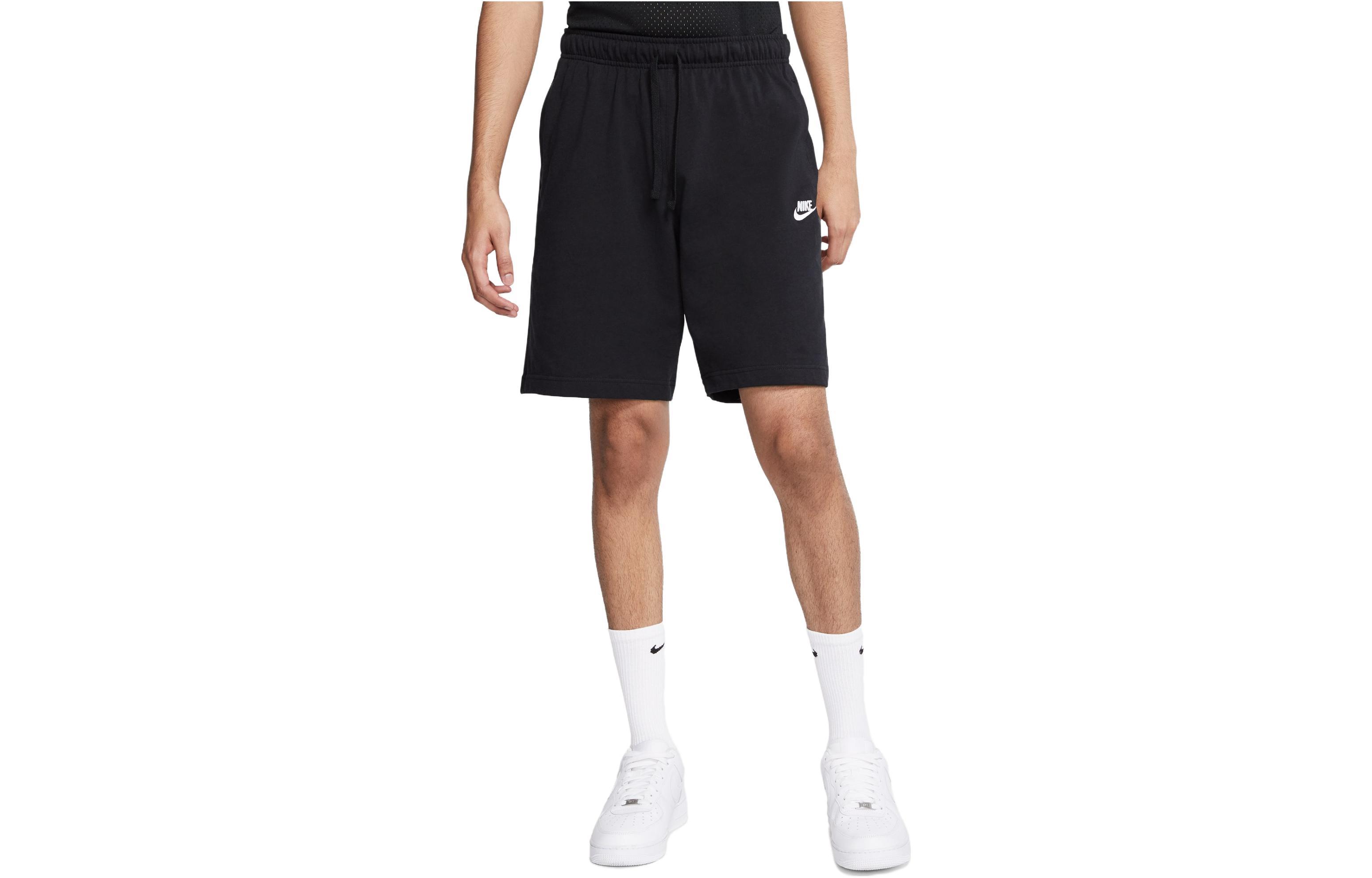Nike Шорты Men Casual Shorts