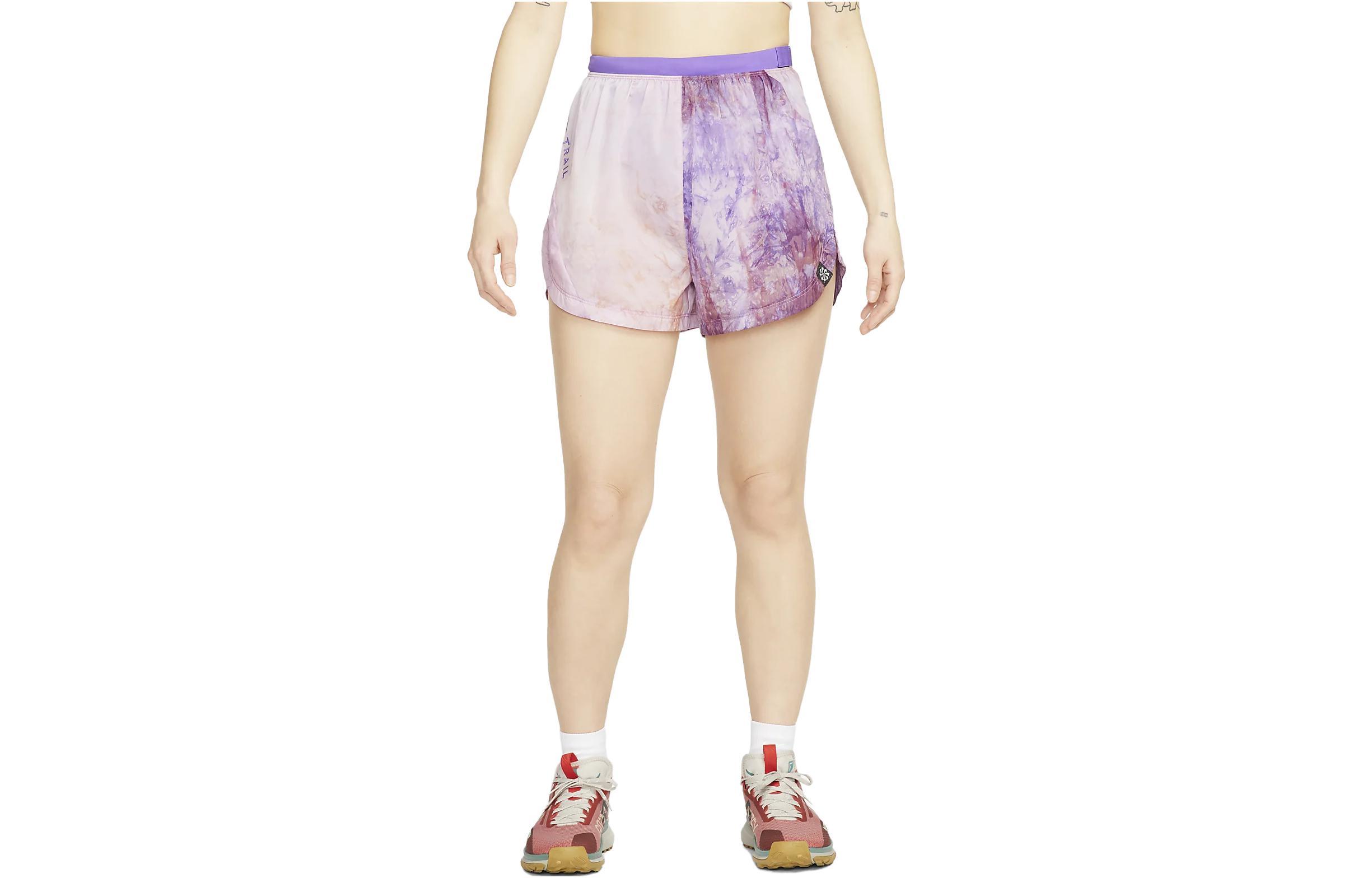Nike Шорты Repel Logo
