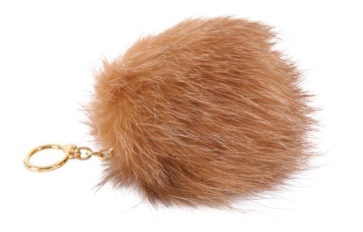 Michael Kors Аксессуар для техники MK Pom