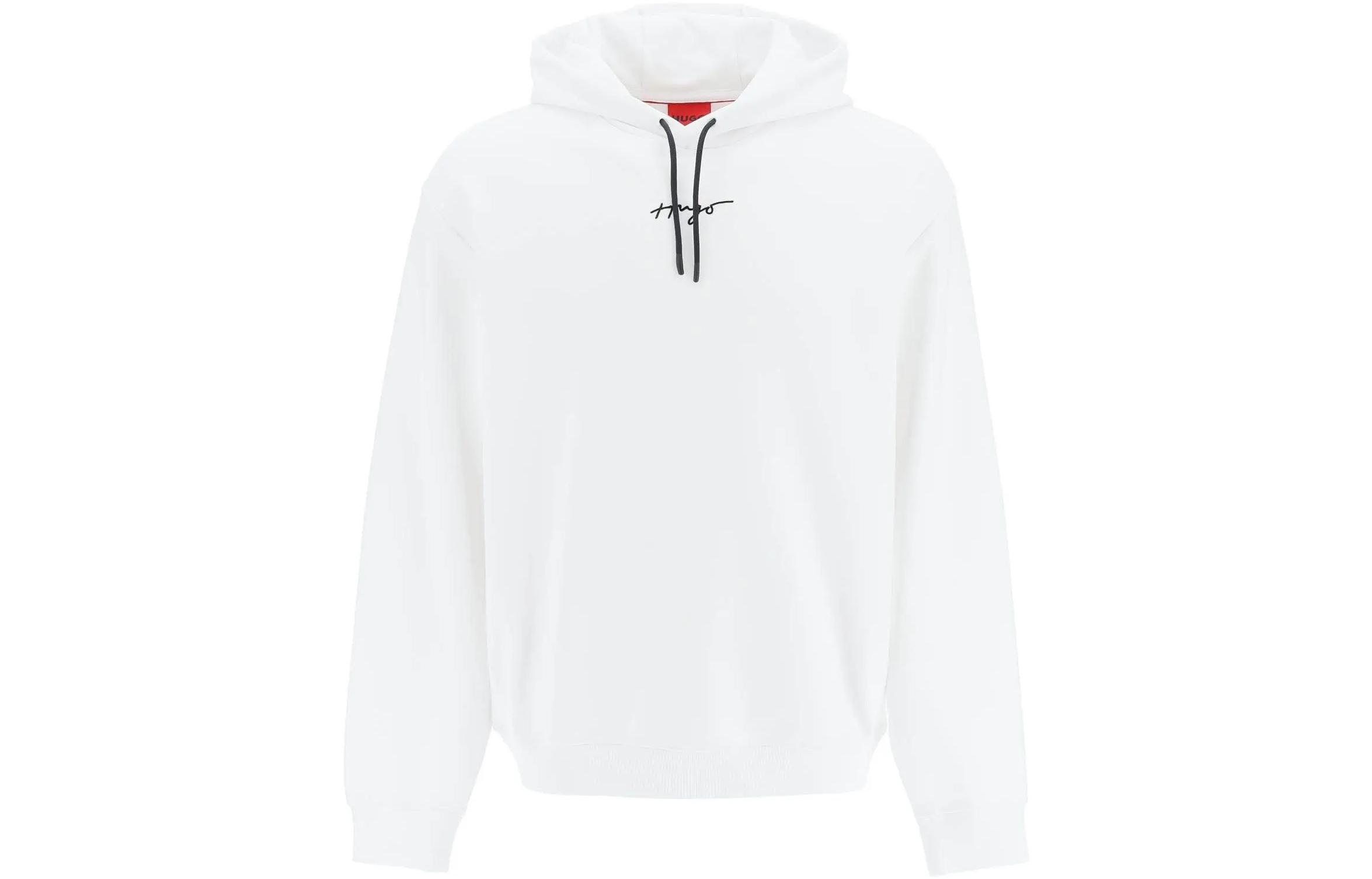 Hugo Boss Худи и толстовки Men Sweatshirt