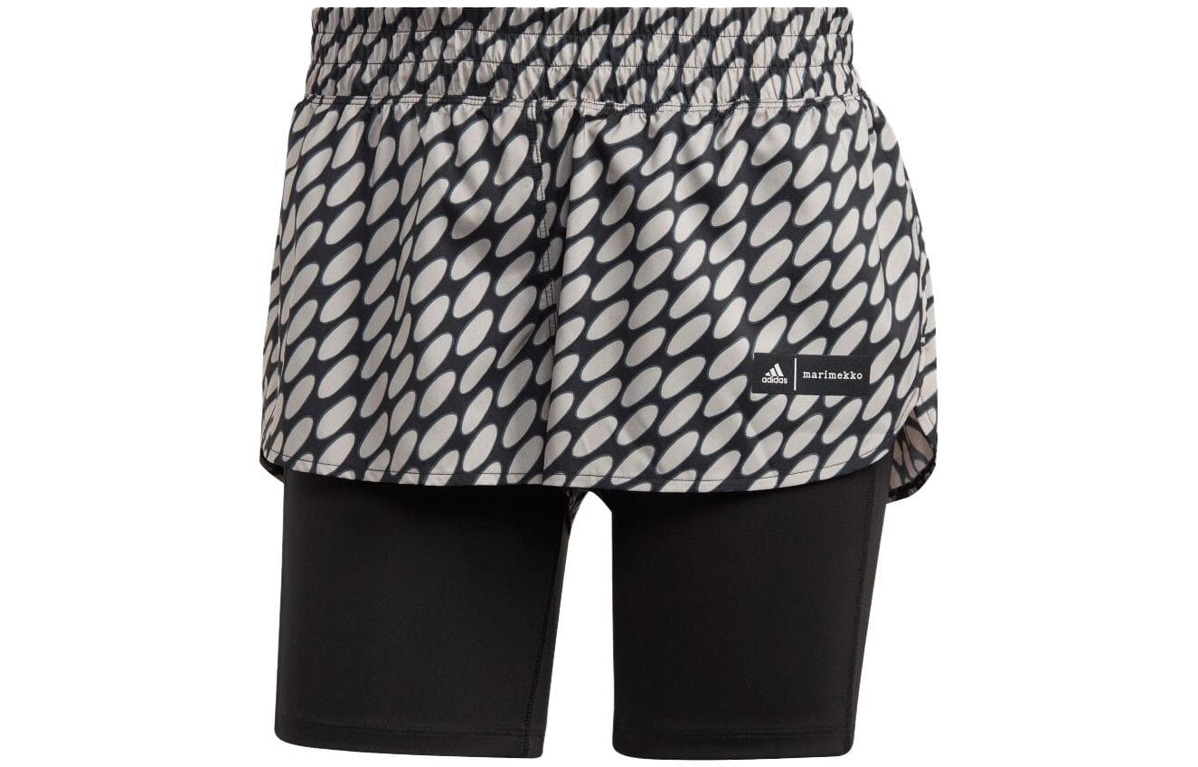 adidas Спортивные шорты Women Sports shorts