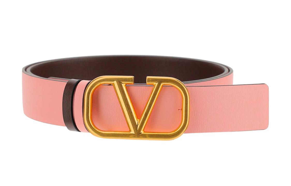 Valentino Ремень 3Cm