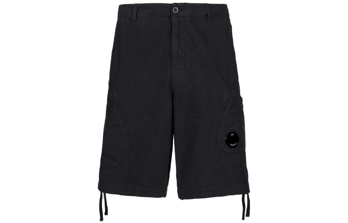 C.P. Company Шорты Men Casual Shorts