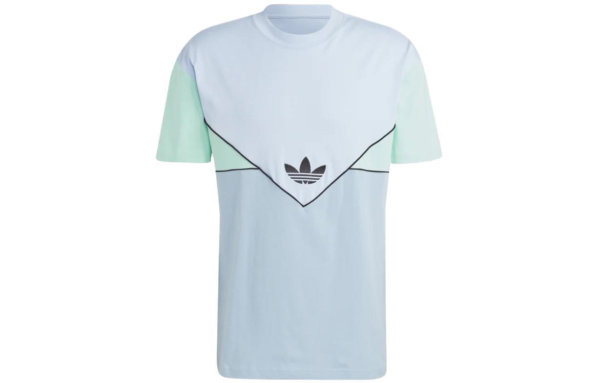 adidas Футболка Men T-shirt