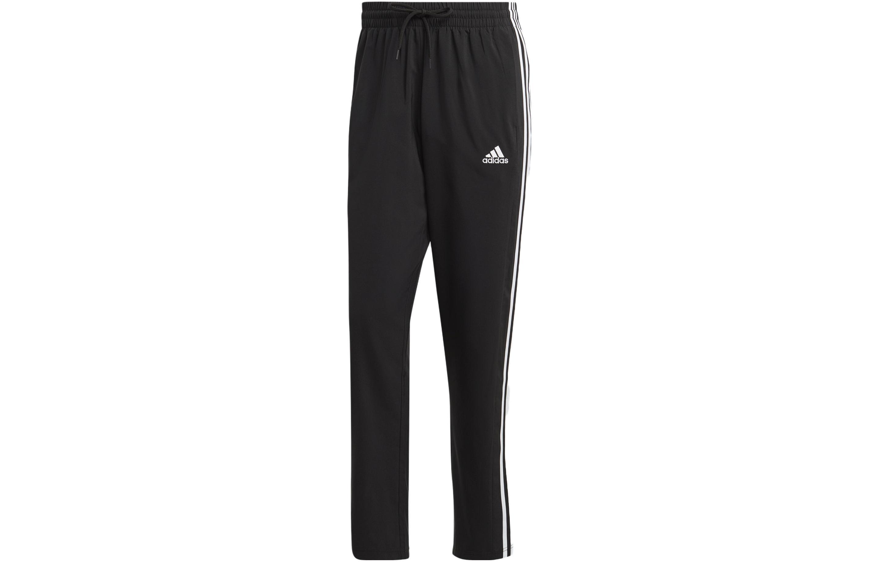 adidas Треники Aeroready Essentials Stanford