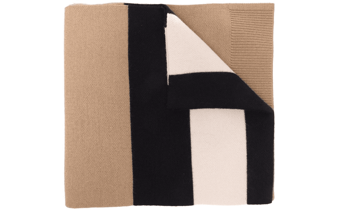 Burberry Шарф 