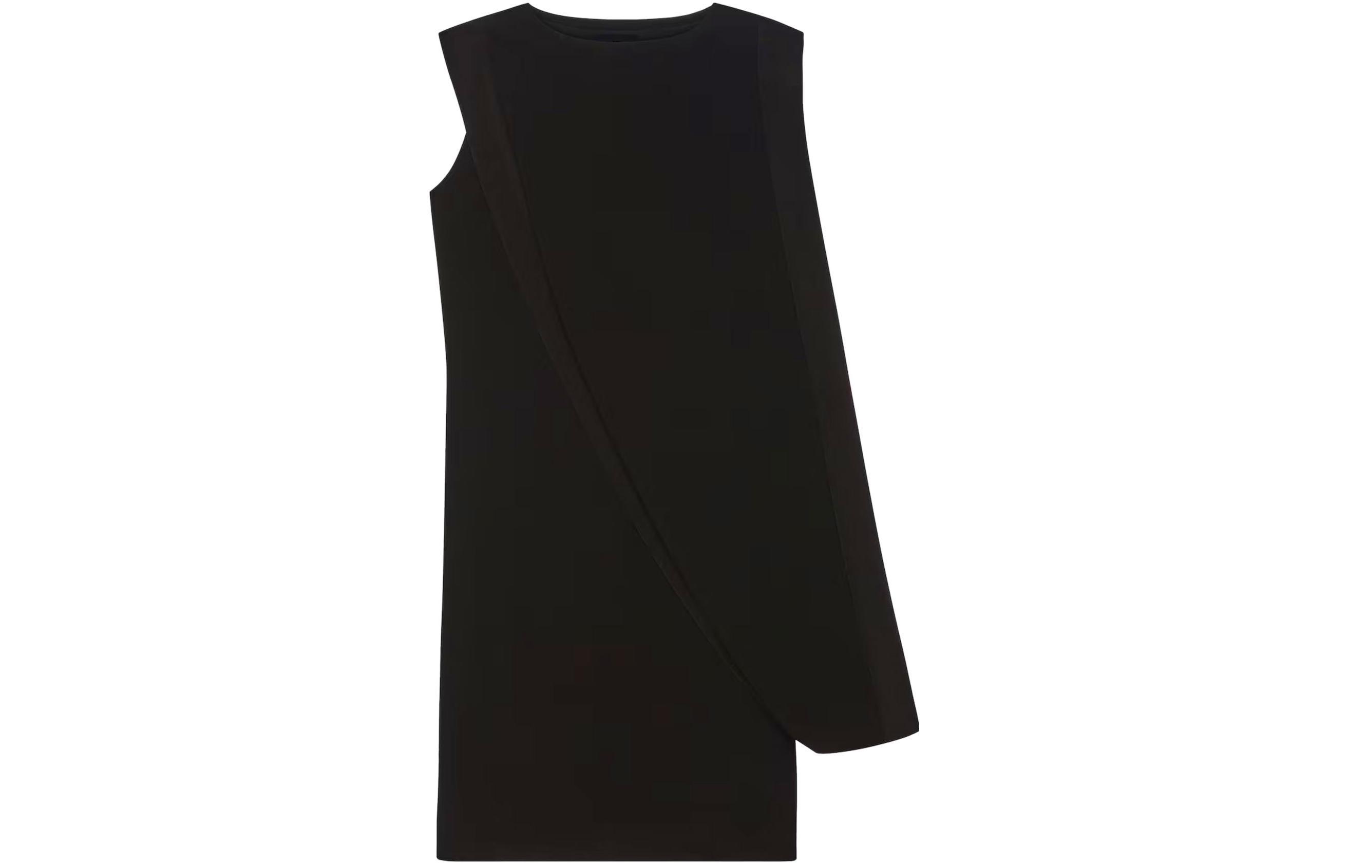 Givenchy Платье SS23