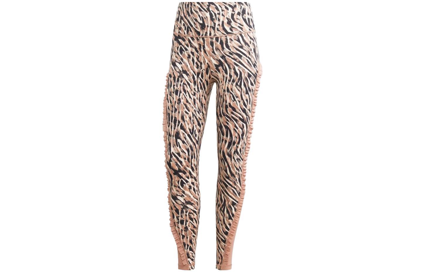 adidas Легинсы и термобелье Women Sports Pants