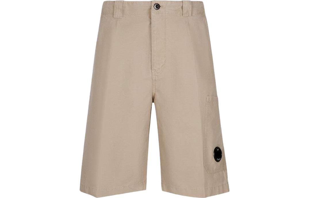 C.P. Company Шорты Men Casual Shorts