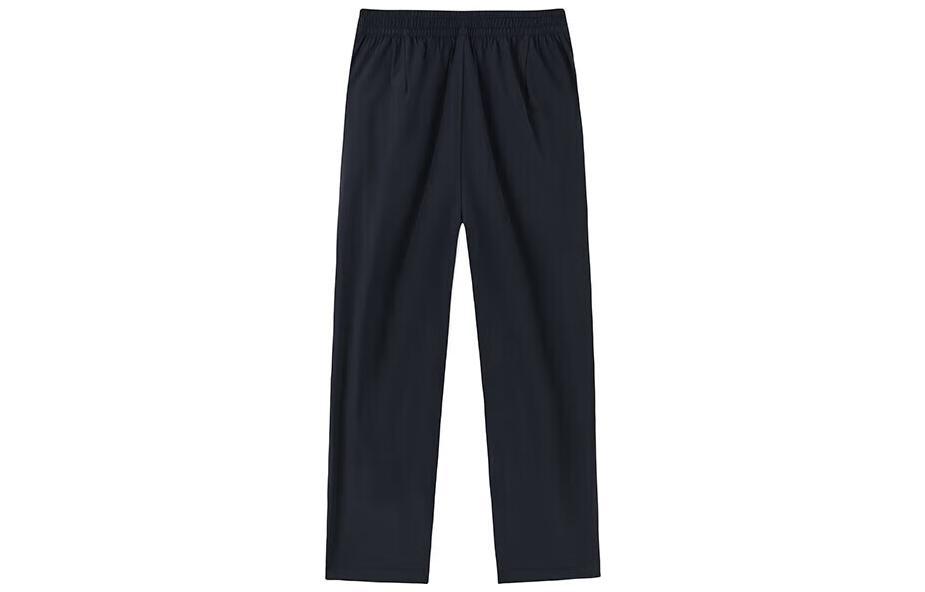 Anta Треники Women Casual Pants