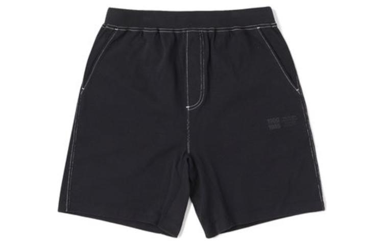 New Balance Шорты 