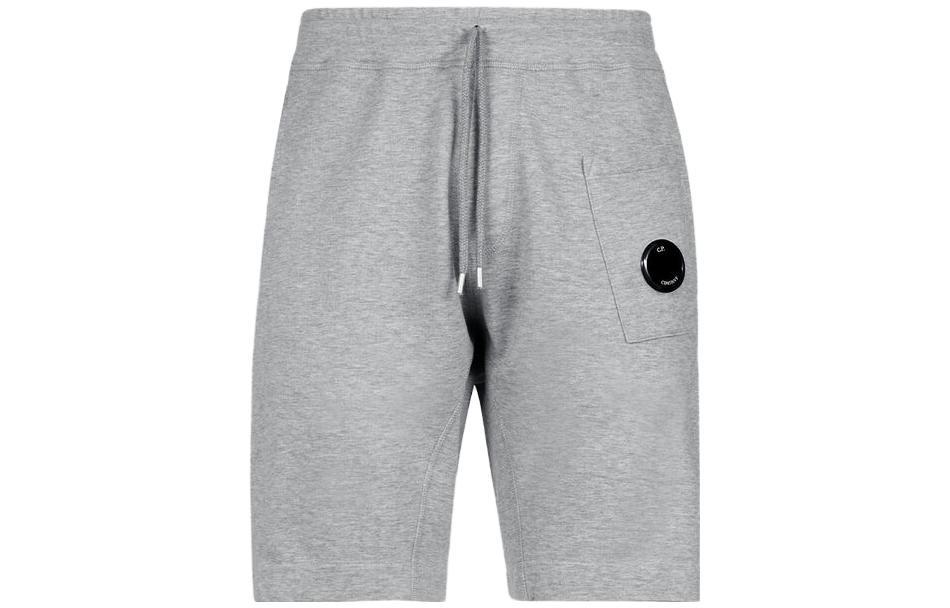 C.P. Company Шорты Unisex Casual Shorts