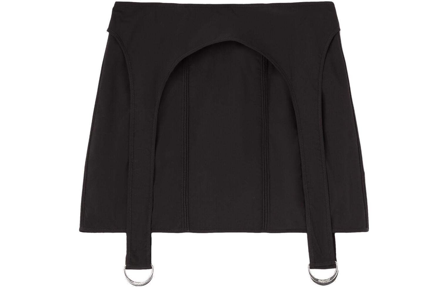 AMBUSH Юбка SS23