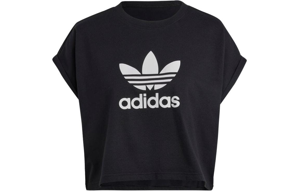 adidas Футболка Women T-shirt
