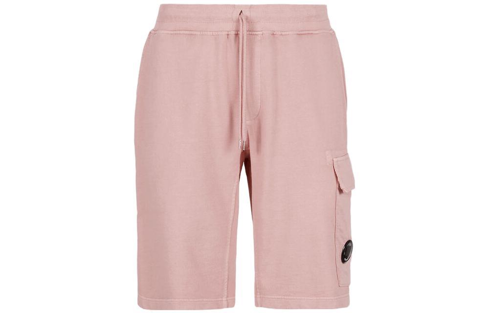 C.P. Company Шорты Men Cargo Shorts