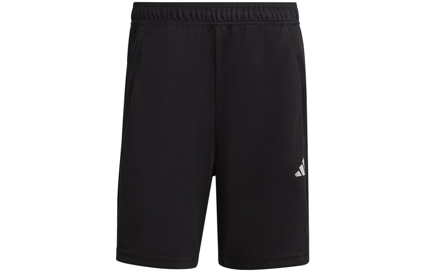 adidas Шорты Men Casual Shorts