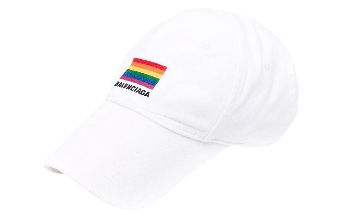 Balenciaga Кепка 
