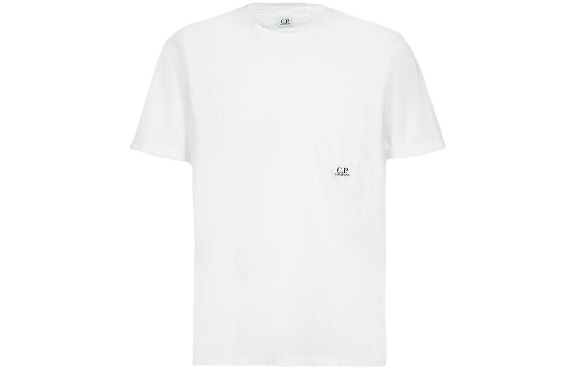 C.P. Company Футболка Unisex T-shirt