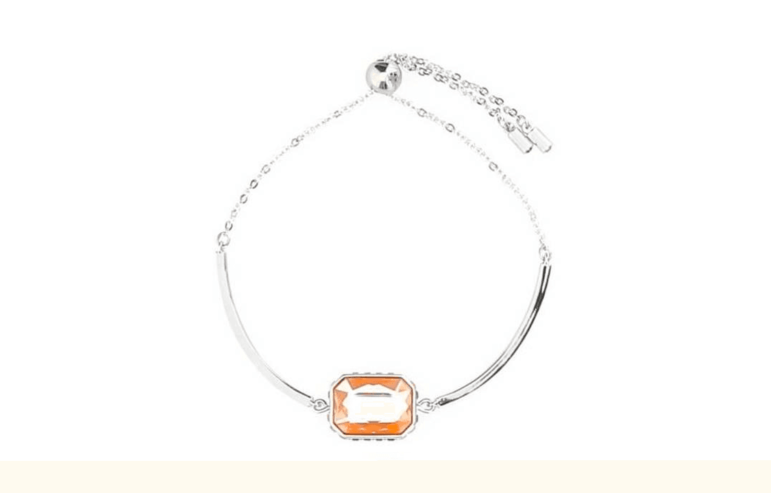 Swarovski Браслет 
