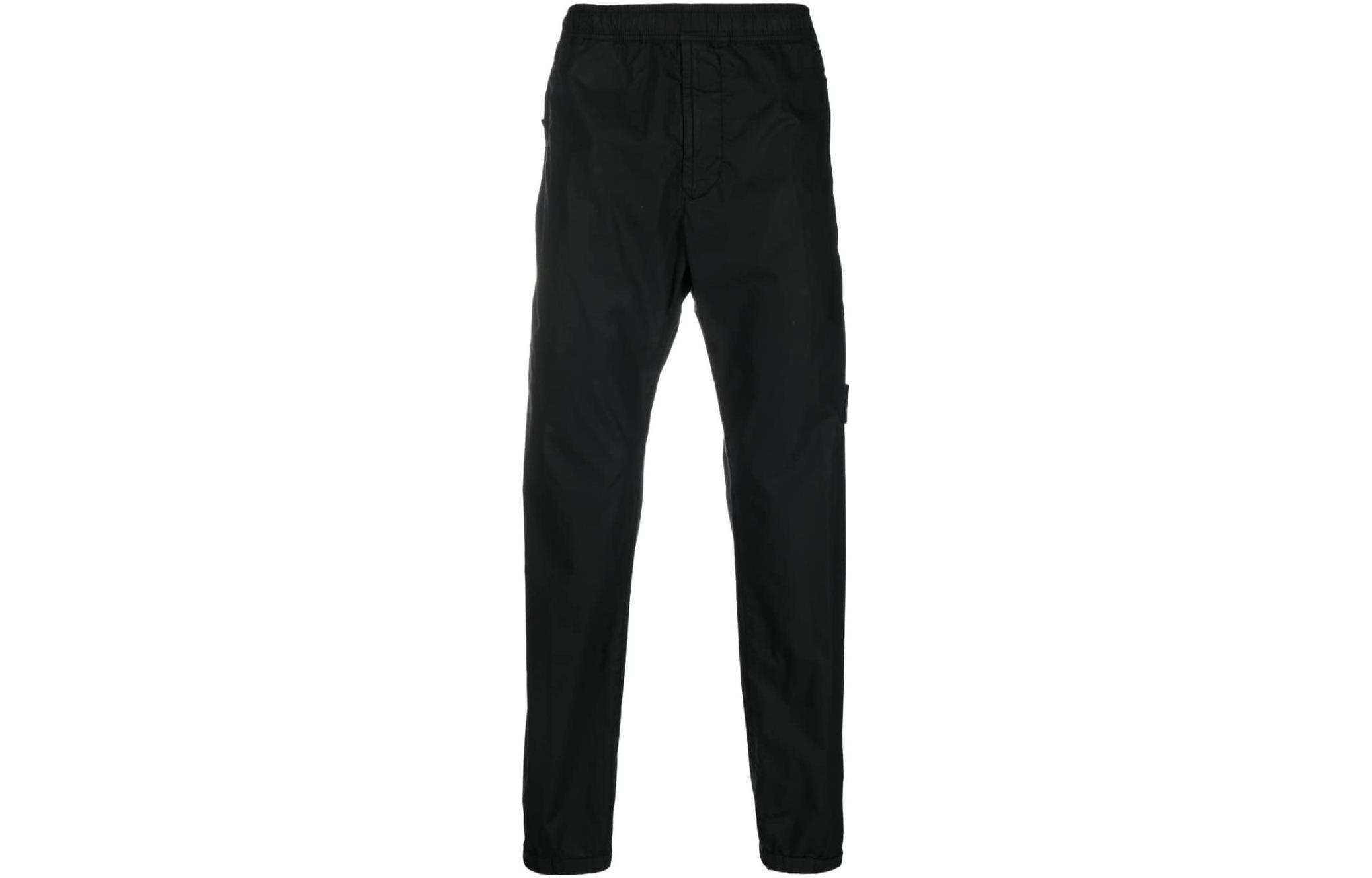 Stone Island Треники Men Knit Sweatpants