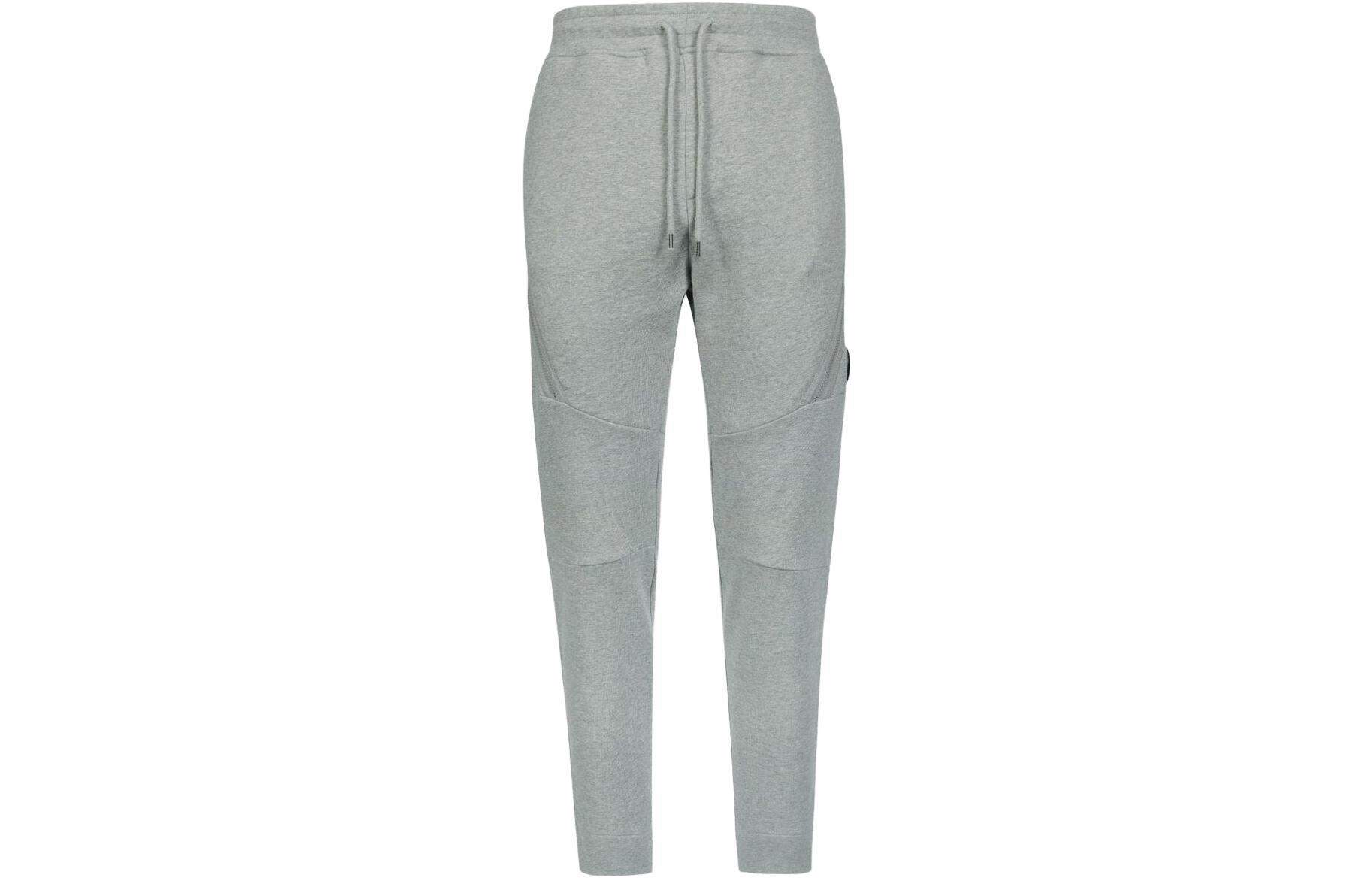 C.P. Company Треники Men Knit Sweatpants
