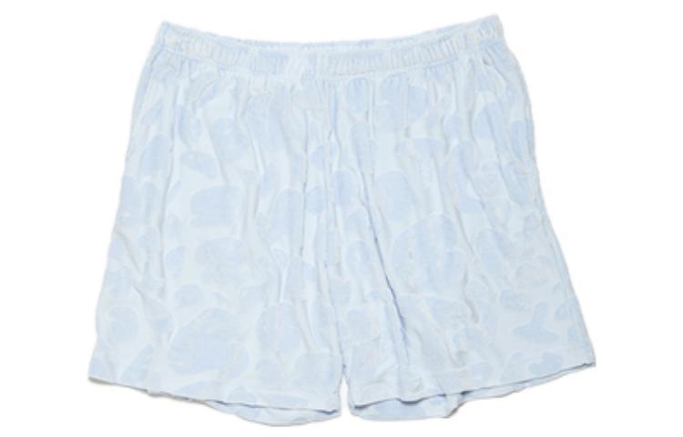 Acne Studios Шорты Casual Shorts Male