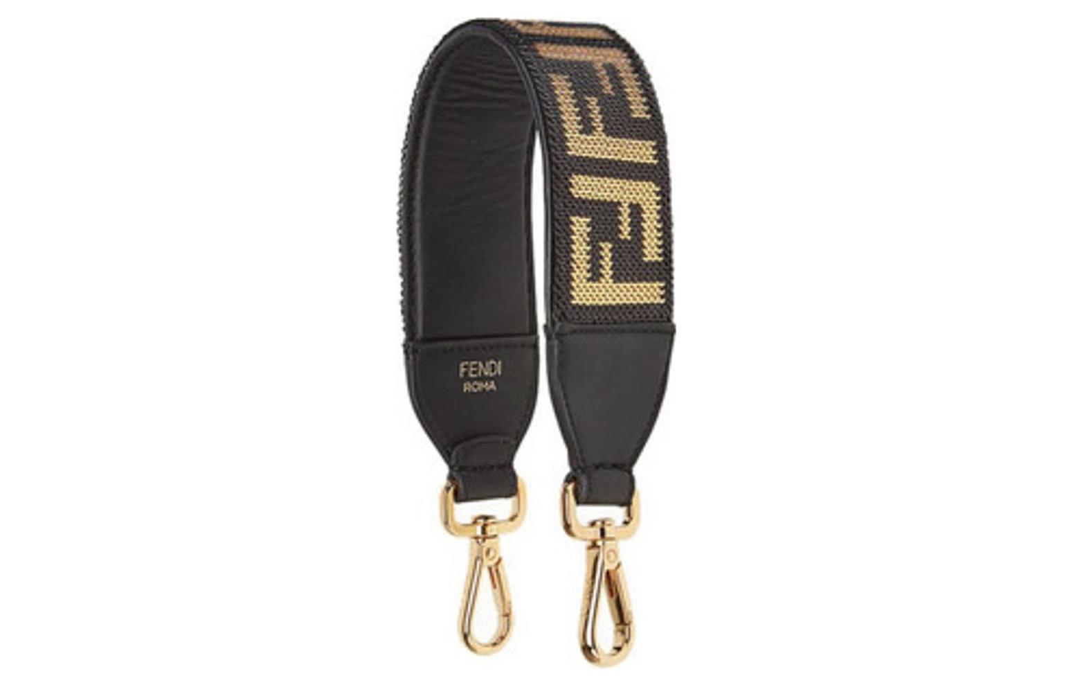 Fendi Аксессуар для техники Logo