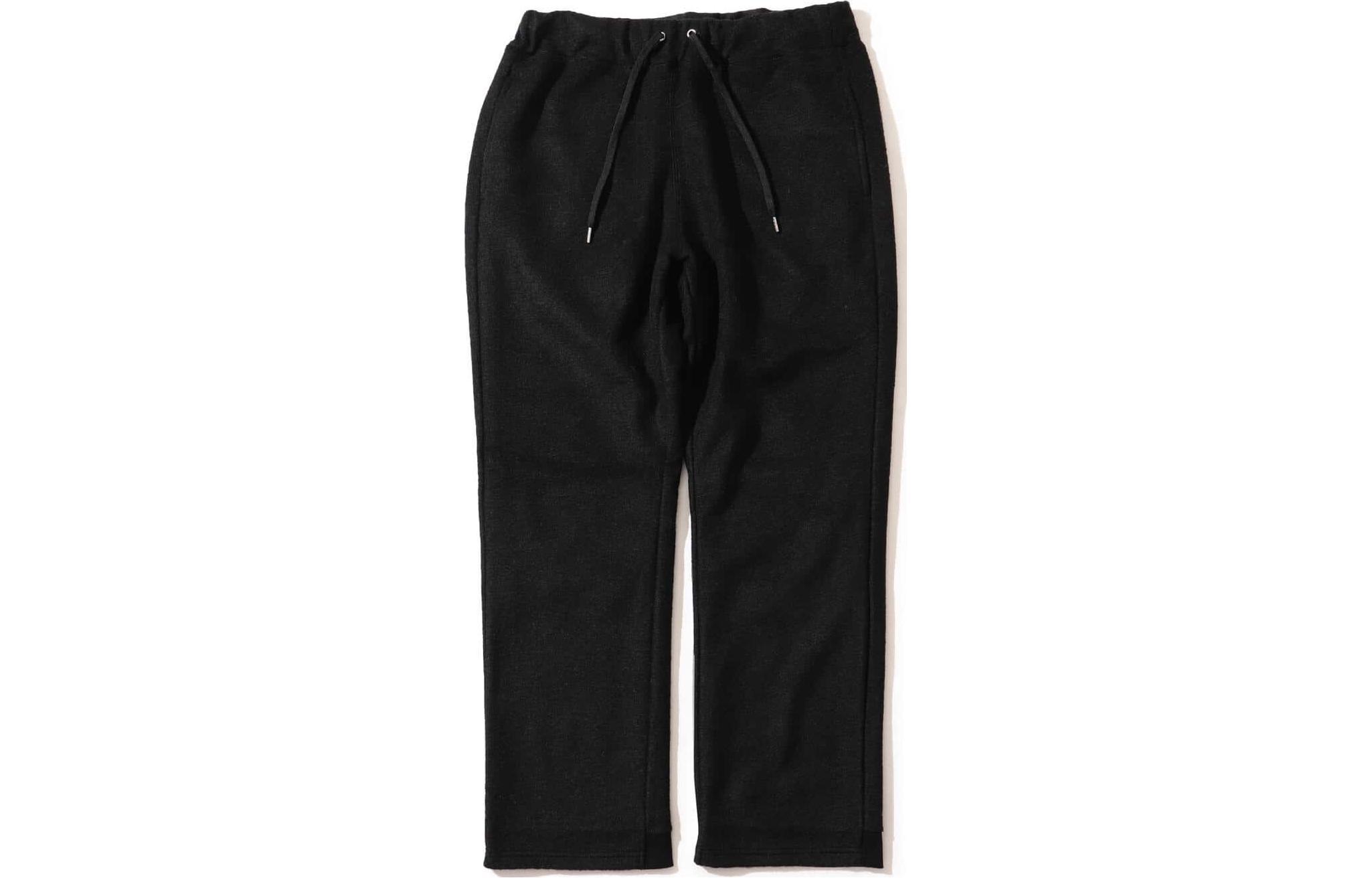 beams Треники 