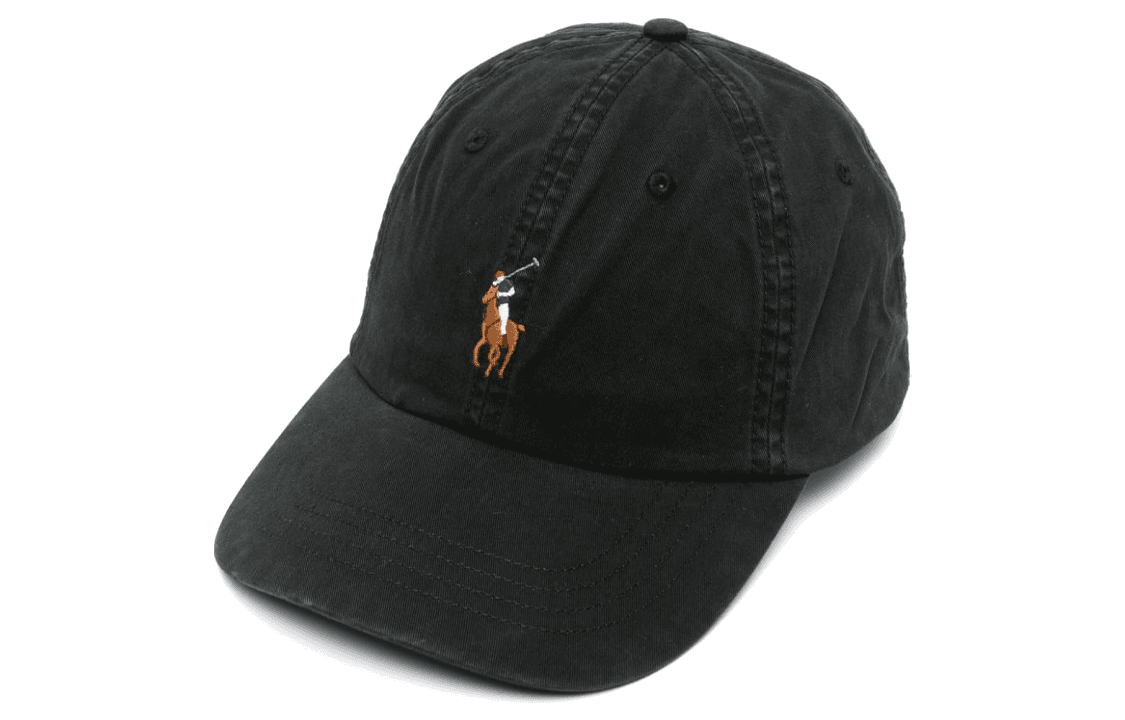 Polo Ralph Lauren Кепка 