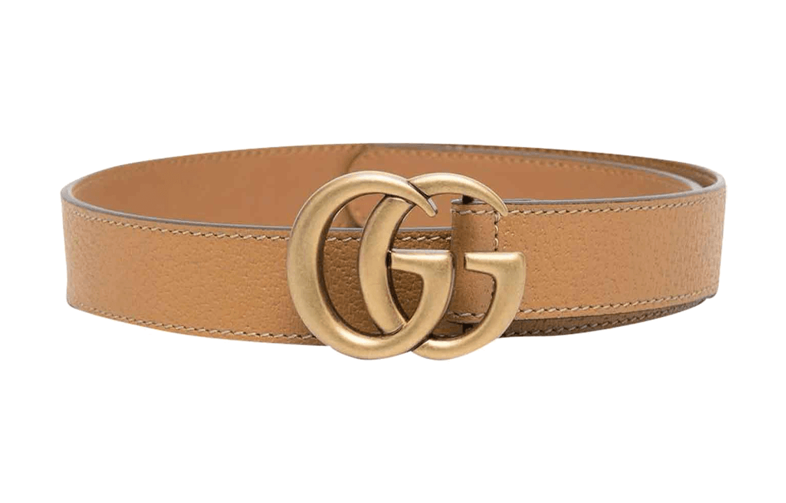 Gucci Ремень 