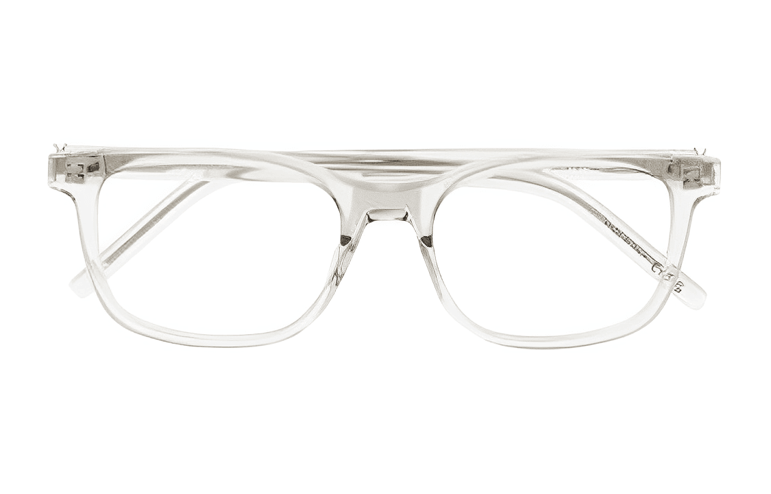 Saint Laurent Оправа для очков Men Optical Frame