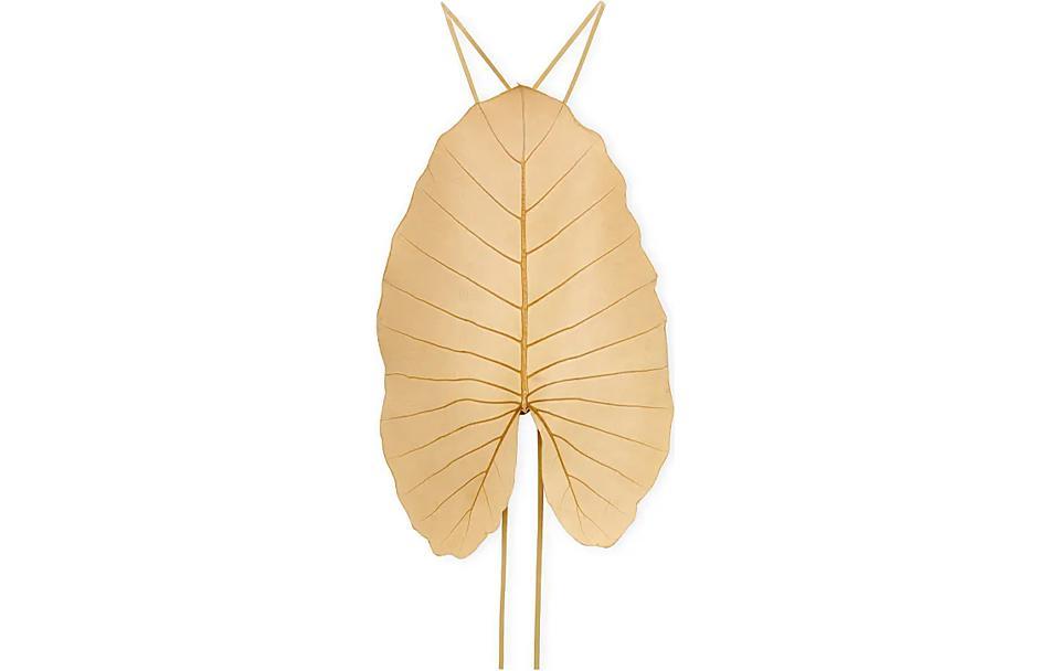 Loewe Спортивный топ Women Vest