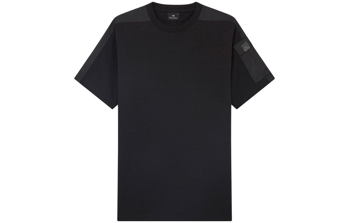 Paul Smith Футболка SS23 T