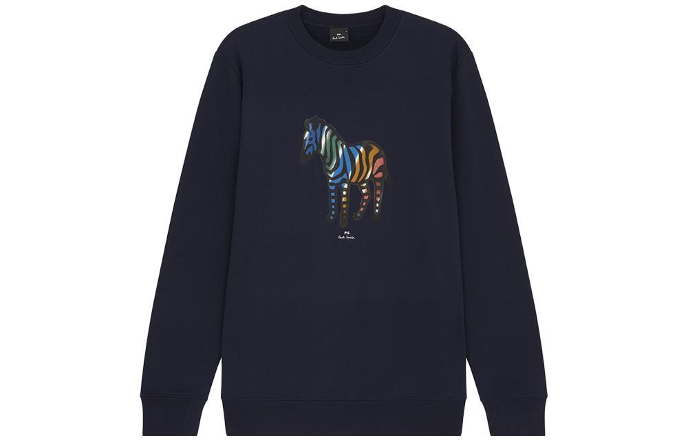 Paul Smith Худи и толстовки SS23