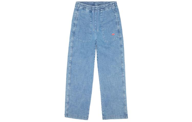 Diesel Джинсы Men Jeans