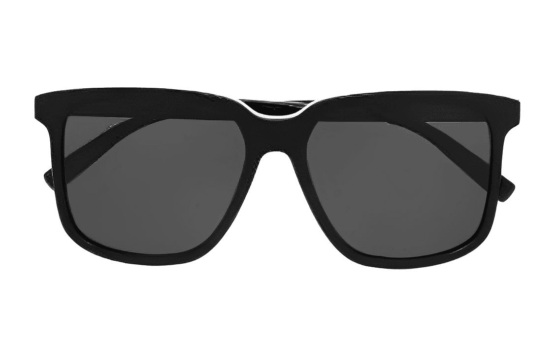 Saint Laurent Солнцезащитные очки 