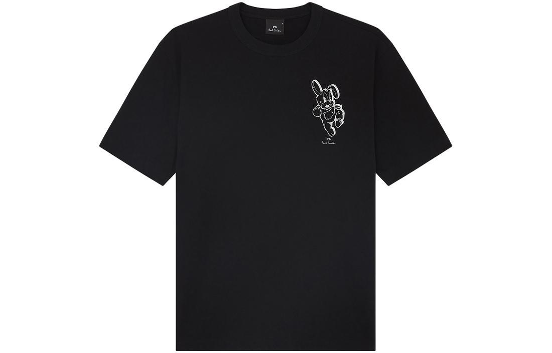 Paul Smith Футболка SS23 T