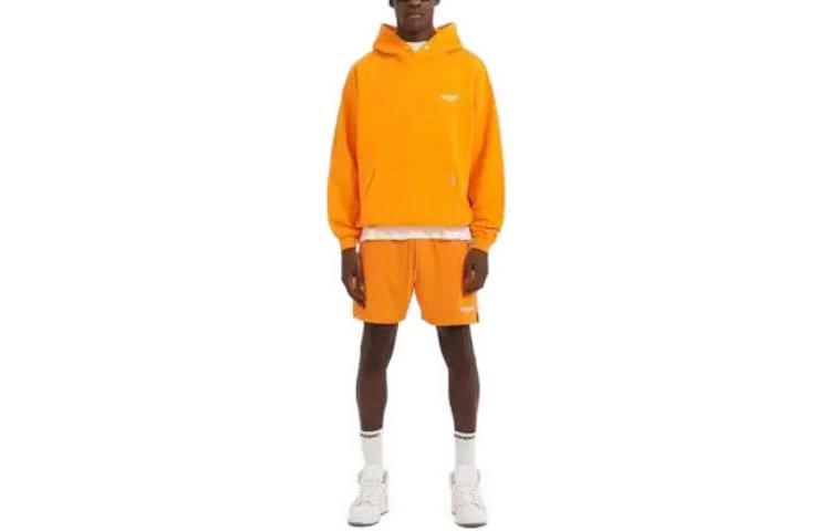 Represent Худи и толстовки Men Sweatshirt