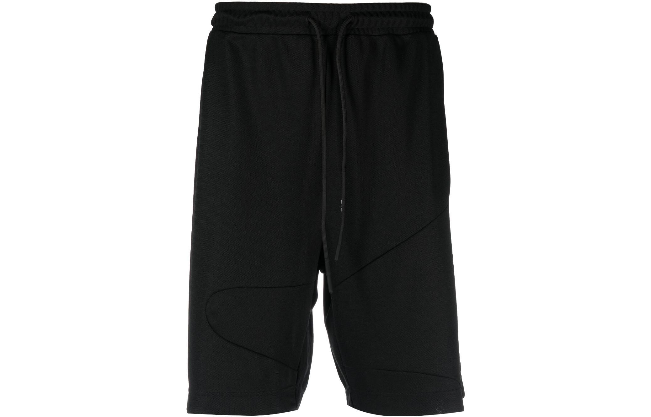 Off-White Шорты Men Casual Shorts