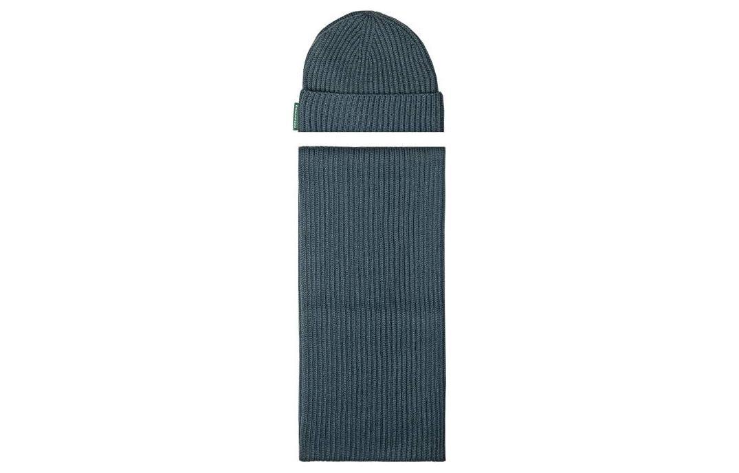DSQUARED 2 Шарф Women Knit Scarf