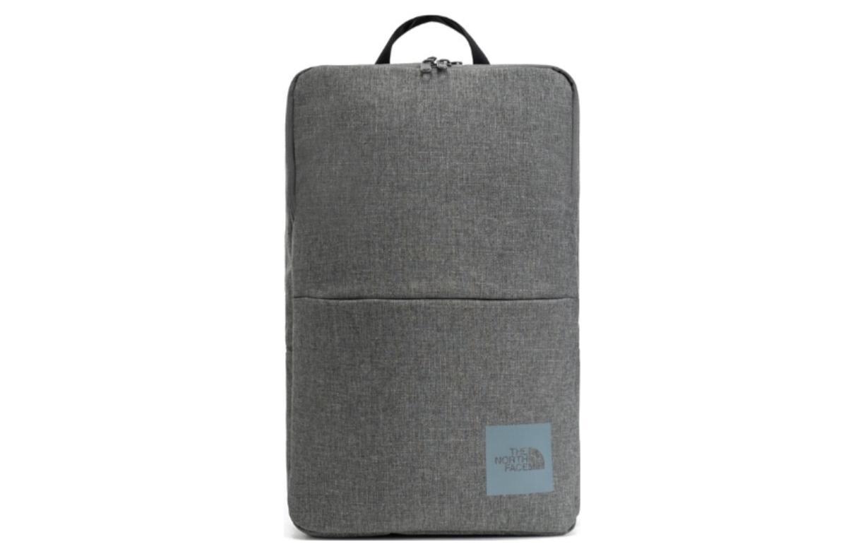 The North Face Рюкзак 