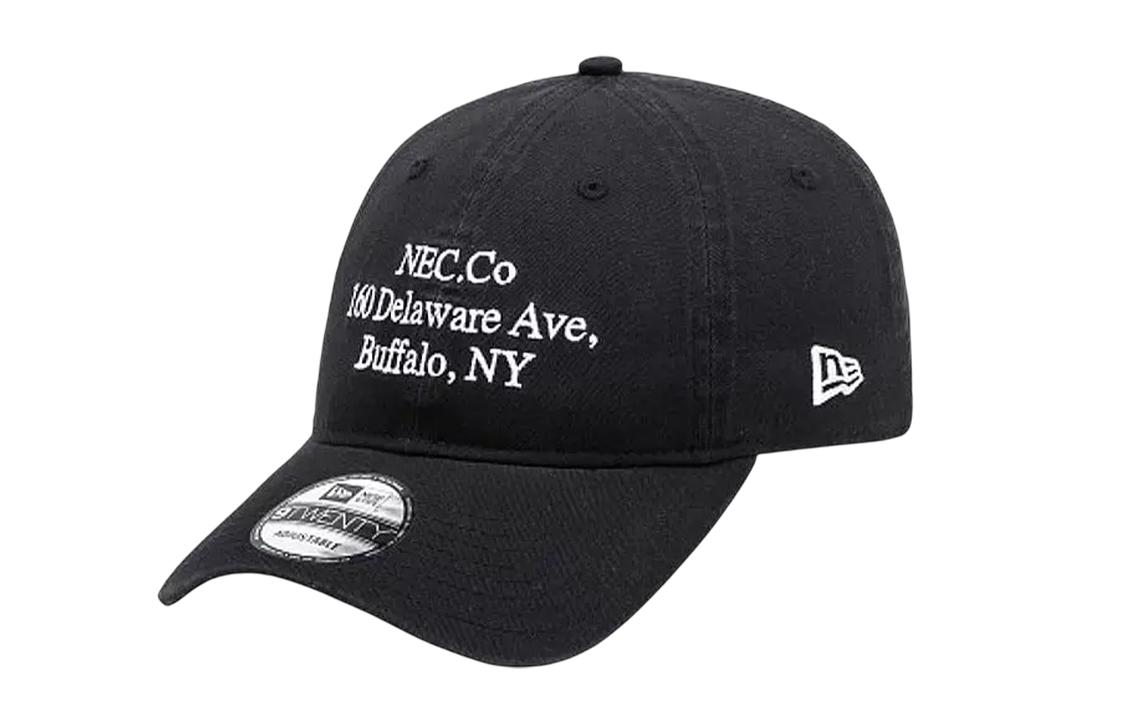 New Era Кепка 
