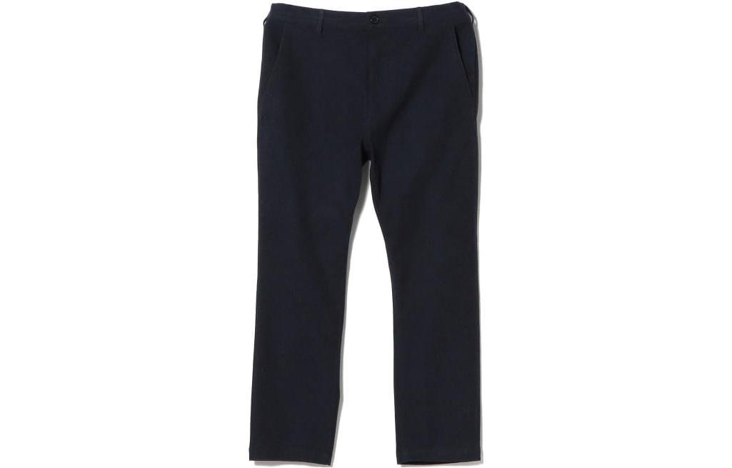 beams Треники Men Casual Pants