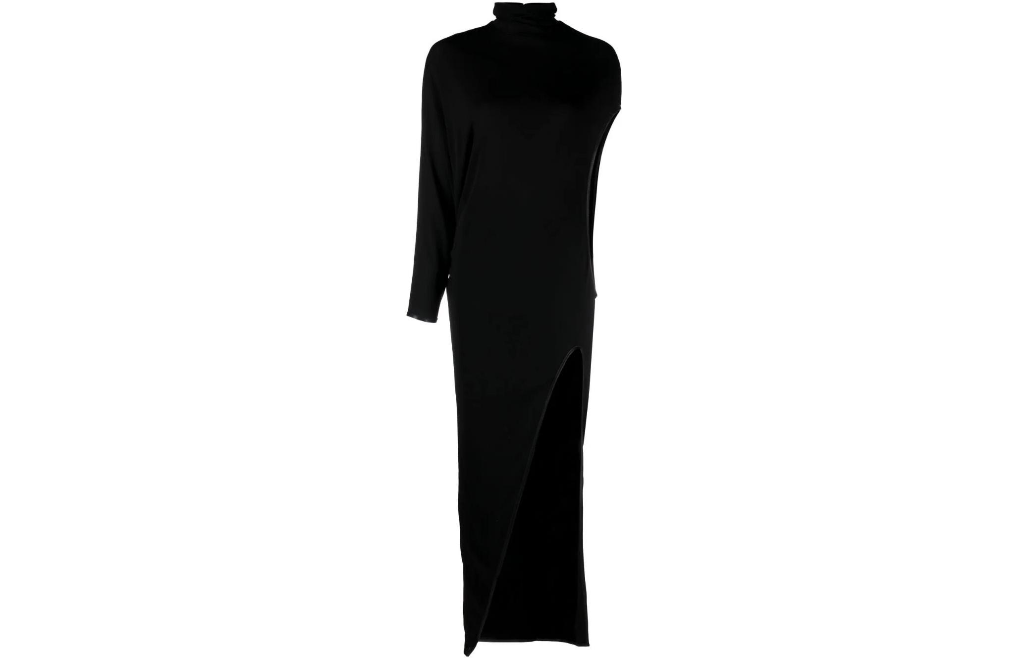 Tom Ford Платье Women Long-Sleeved Dress